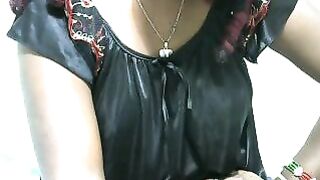 Maseratty - [New Stripchat] striptease-ebony small-audience striptease cheap-privates-teens