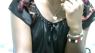 Maseratty - [New Stripchat] striptease-ebony small-audience striptease cheap-privates-teens