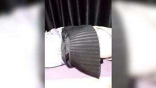 Lorenna22 - [New Stripchat] mobile dildo-or-vibrator moderately-priced-cam2cam cam2cam