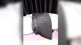 Lorenna22 - [New Stripchat] mobile dildo-or-vibrator moderately-priced-cam2cam cam2cam