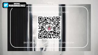 mariannacruzz - [New Chaturbate] babe nest playing fuck my pussy