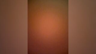 SinhalaSexsyGirl - [New Stripchat] recordable-publics new new-indian new