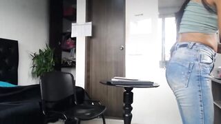 Violet_F0x - [New Stripchat] orgasm camel-toe anal-young cheapest-privates-best