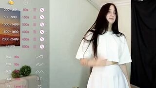 Alicie_Roberts - [New Stripchat] cheapest-privates-white cheapest-privates-teens cheapest-privates new-teens