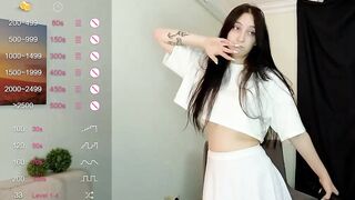 Alicie_Roberts - [New Stripchat] cheapest-privates-white cheapest-privates-teens cheapest-privates new-teens