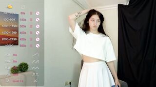 Alicie_Roberts - [New Stripchat] cheapest-privates-white cheapest-privates-teens cheapest-privates new-teens