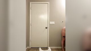 ItsKittybitch - [New Stripchat] sex-toys dildo-or-vibrator-young topless corset