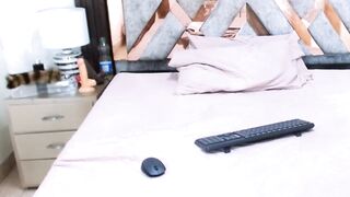 Angely_AndJames - [New Stripchat] creampie striptease-latin latin-young cumshot