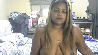 crazylover570 - [New Stripchat] fingering blondes oil-show flashing