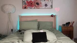 ari_lovexo - [New Chaturbate] face fucking pretty face relax cosplay