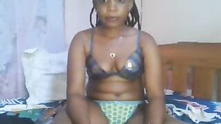 Sweetchoco5 - [New Stripchat] double-penetration hairy-armpits orgasm romantic-young