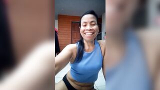 Lola_Lora - [New Stripchat] mobile asian-mature hd handjob