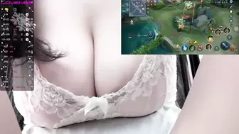 Porn Videos with healleah
