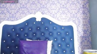 Monica_Spears - [New Stripchat] humiliation fisting spanish-speaking deepthroat