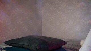 enncandy - [New Chaturbate] web cam sex tattoo bisexual dirty talk