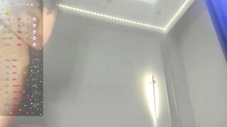 sushi_aoki - [New Stripchat] recordable-publics blowjob fingering-asian student