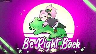 jenna_032 - [New Stripchat] double-penetration twerk-latin striptease-latin erotic-dance