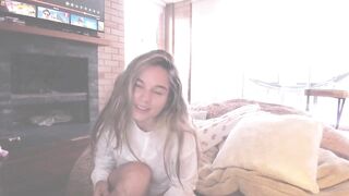 kendalltyler - [New Chaturbate] bdsm sex toy wet teen