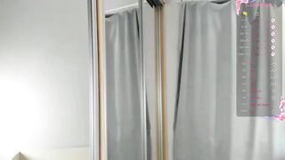 ElletteEdsall - [New Stripchat] cock-rating yoga-teens interactive-toys-teens role-play-teens