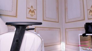 erotik_lady - [New Stripchat] topless-milfs best best sex-toys