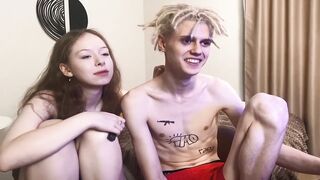 mcmikie - [New Chaturbate] fuck dildo ass fuck domi