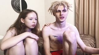 mcmikie - [New Chaturbate] fuck dildo ass fuck domi