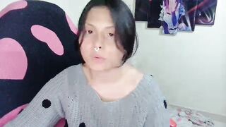 jessica_gomez - [New Stripchat] cam2cam foot-fetish cam2cam housewives