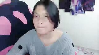 jessica_gomez - [New Stripchat] cam2cam foot-fetish cam2cam housewives