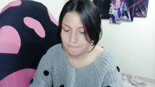 jessica_gomez - [New Stripchat] cam2cam foot-fetish cam2cam housewives