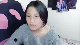 jessica_gomez - [New Stripchat] cam2cam foot-fetish cam2cam housewives