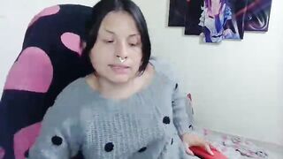 jessica_gomez - [New Stripchat] cam2cam foot-fetish cam2cam housewives