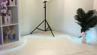 molly__meow - [New Chaturbate] pornstar fantasy spy cam free real porn