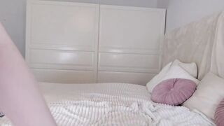 lilemilyy - [New Chaturbate] nude big pussy adorable oral sex