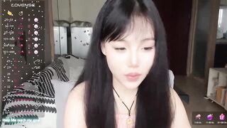 Milky-way- - [New Stripchat] smoking sex-toys chinese small-audience