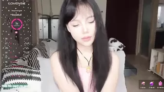 Search Results for v vivian [Stripchat] middle priced privates ...