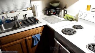 cidergal69 - [New Chaturbate] teen mature movie free fuck clips