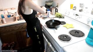 cidergal69 - [New Chaturbate] teen mature movie free fuck clips