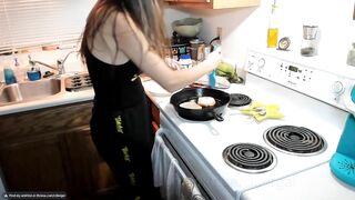 cidergal69 - [New Chaturbate] teen mature movie free fuck clips