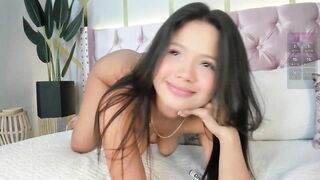 candy_beck - [New Chaturbate] big nipples goddess private show cei