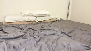 fayelovesyou - [New Chaturbate] solo private blonde pornstar