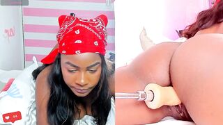 miko_yotsuya - [New Stripchat] sex-toys middle-priced-privates big-tits-young squirt