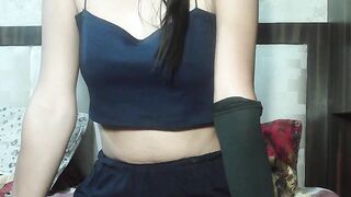 Its_Tania - [New Stripchat] flashing orgasm best-young cheapest-privates-indian