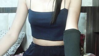 Its_Tania - [New Stripchat] flashing orgasm best-young cheapest-privates-indian