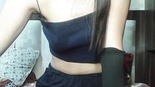 Its_Tania - [New Stripchat] flashing orgasm best-young cheapest-privates-indian