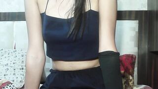 Its_Tania - [New Stripchat] flashing orgasm best-young cheapest-privates-indian