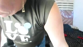 lanna_xue - [New Stripchat] cheapest-privates-best titty-fuck recordable-publics housewives