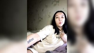 Bestwoman_sexy - [New Stripchat] role-play shaven white small-audience