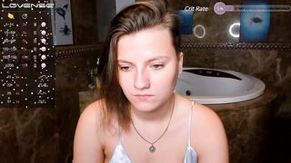 MelindaTin - [New Stripchat] small-audience interactive-toys doggy-style smoking
