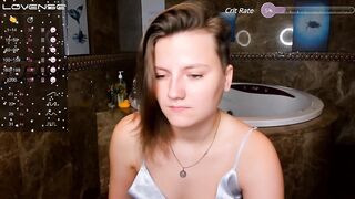 MelindaTin - [New Stripchat] small-audience interactive-toys doggy-style smoking