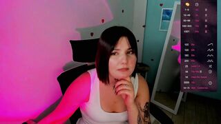 jennie_berry - [New Chaturbate] clip fitness extreme strapon